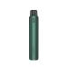 Aspire OBY Kit